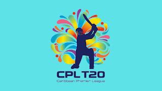 cpl 2023 schedule cricbuzz
